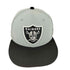 ニューエラ NEW ERA 59FIFTY NFL キャップ メンズ 56.8cm