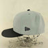 ニューエラ NEW ERA 59FIFTY NFL キャップ メンズ 56.8cm