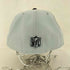 ニューエラ NEW ERA 59FIFTY NFL キャップ メンズ 56.8cm