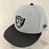 ニューエラ NEW ERA 59FIFTY NFL キャップ メンズ 56.8cm