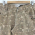オークリー OAKLEY Bark Overlap ストレートパンツ メンズ US:32-33