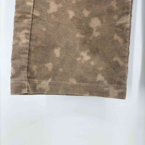 オークリー OAKLEY Bark Overlap ストレートパンツ メンズ US:32-33