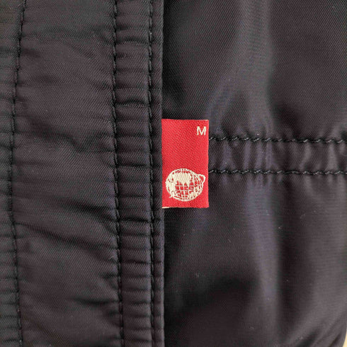 macaronic style マルチポケットトートバッグ レディース