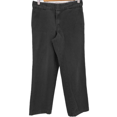 ディッキーズ Dickies 874 ORIGINAL FIT ワークパンツ メンズ 32×30