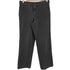 ディッキーズ Dickies 874 ORIGINAL FIT ワークパンツ メンズ 32×30