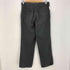 ディッキーズ Dickies 874 ORIGINAL FIT ワークパンツ メンズ 32×30