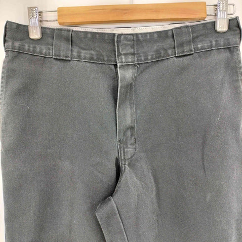 ディッキーズ Dickies 874 ORIGINAL FIT ワークパンツ メンズ 32×30