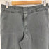 ディッキーズ Dickies 874 ORIGINAL FIT ワークパンツ メンズ 32×30