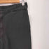 ディッキーズ Dickies 874 ORIGINAL FIT ワークパンツ メンズ 32×30