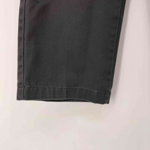 ディッキーズ Dickies 874 ORIGINAL FIT ワークパンツ メンズ 32×30