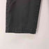 ディッキーズ Dickies 874 ORIGINAL FIT ワークパンツ メンズ 32×30