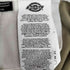 ディッキーズ Dickies 874 ORIGINAL FIT ワークパンツ メンズ 32×30
