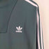 アディダスオリジナルス adidas Originals 24AW アディカラー ファンネルネックトラックトップ メンズ M