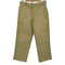 ディッキーズ Dickies Loose Fit Double Knee Work Pant ダブルニー ワークパンツ メンズ 32×30