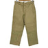 ディッキーズ Dickies Loose Fit Double Knee Work Pant ダブルニー ワークパンツ メンズ 32×30