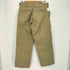 ディッキーズ Dickies Loose Fit Double Knee Work Pant ダブルニー ワークパンツ メンズ 32×30