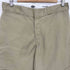 ディッキーズ Dickies Loose Fit Double Knee Work Pant ダブルニー ワークパンツ メンズ 32×30