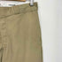 ディッキーズ Dickies Loose Fit Double Knee Work Pant ダブルニー ワークパンツ メンズ 32×30