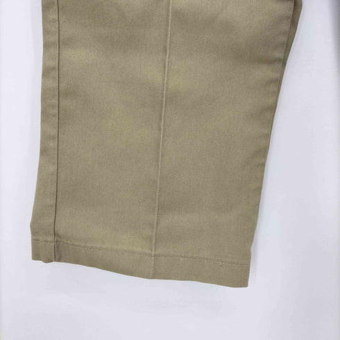 ディッキーズ Dickies Loose Fit Double Knee Work Pant ダブルニー ワークパンツ メンズ 32×30