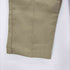 ディッキーズ Dickies Loose Fit Double Knee Work Pant ダブルニー ワークパンツ メンズ 32×30