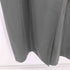 ザラ ZARA トレンチロングジレ レディース S