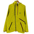 JACKFROST13 フーデッドスキーウェアジャケット メンズ JPN:S
