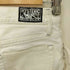 ヒステリックグラマー HYSTERIC GLAMOUR ダメージ加工 スタッズスキニーパンツ レディース XXS