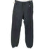 チャンピオン Champion REVERSE WEAVE SWEAT PANT 70s 単色タグ 復刻 スウェットパンツ メンズ L