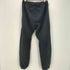 チャンピオン Champion REVERSE WEAVE SWEAT PANT 70s 単色タグ 復刻 スウェットパンツ メンズ L