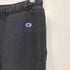 チャンピオン Champion REVERSE WEAVE SWEAT PANT 70s 単色タグ 復刻 スウェットパンツ メンズ L