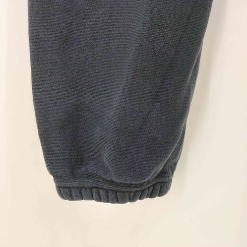 チャンピオン Champion REVERSE WEAVE SWEAT PANT 70s 単色タグ 復刻 スウェットパンツ メンズ L