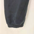 チャンピオン Champion REVERSE WEAVE SWEAT PANT 70s 単色タグ 復刻 スウェットパンツ メンズ L