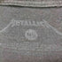 フロントプリントバンドTシャツ メンズ M
