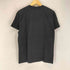 ユニバーサルスタジオジャパン UNIVERSAL STADIOS JAPAN フロントアーティストプリントクルーネックTシャツ メンズ M