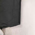 シュート SHOOT 2007 両面プリントバンドTシャツ メンズ L