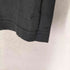 シュート SHOOT 2007 両面プリントバンドTシャツ メンズ L