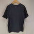 アズールバイマウジー AZUL by moussy フロントフォトプリントクルーネックTシャツ メンズ M