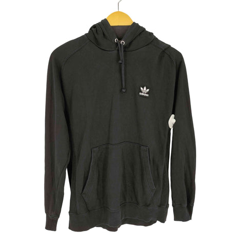 アディダスオリジナルス adidas Originals AC Wappen Pullover Hoodie メンズ JPN:L