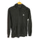 アディダスオリジナルス adidas Originals AC Wappen Pullover Hoodie メンズ JPN:L