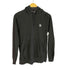 アディダスオリジナルス adidas Originals AC Wappen Pullover Hoodie メンズ JPN:L