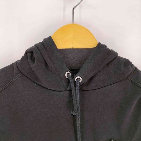 アディダスオリジナルス adidas Originals AC Wappen Pullover Hoodie メンズ JPN:L