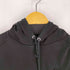 アディダスオリジナルス adidas Originals AC Wappen Pullover Hoodie メンズ JPN:L