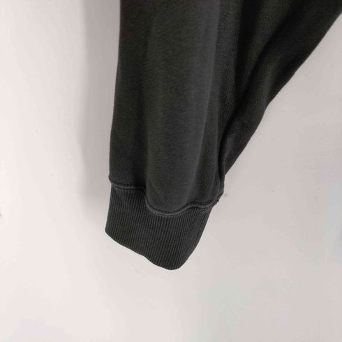 アディダスオリジナルス adidas Originals AC Wappen Pullover Hoodie メンズ JPN:L