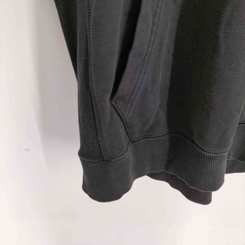 アディダスオリジナルス adidas Originals AC Wappen Pullover Hoodie メンズ JPN:L