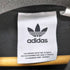 アディダスオリジナルス adidas Originals AC Wappen Pullover Hoodie メンズ JPN:L