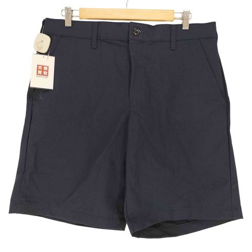 レッドキャップ RED KAP ワークショーツ メンズ 36