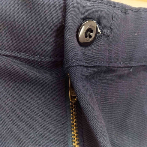 レッドキャップ RED KAP ワークショーツ メンズ 36