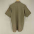 レッドキャップ RED KAP S/S ワークシャツ メンズ M