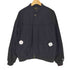 bluco work garment ダービージャケット メンズ XL