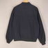 bluco work garment ダービージャケット メンズ XL